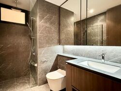 Kopar At Newton (D9), Apartment #563203781